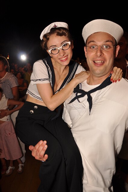 min 2009 08 20 senigallia 100